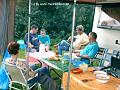 Kirchhain_2004 (3)